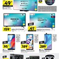 Antevisão Folheto RADIO POPULAR Promoções de 24 setembro a 7 outubro p4.jpg